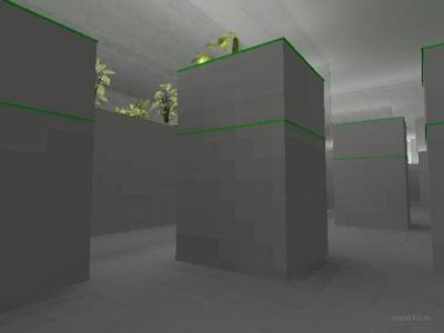 bhop_picnic thumb 44