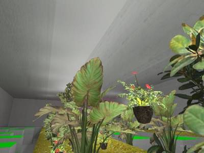 bhop_picnic thumb 2