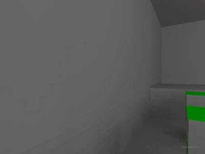 bhop_picnic thumb 61