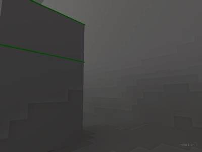 bhop_picnic_css thumb 39