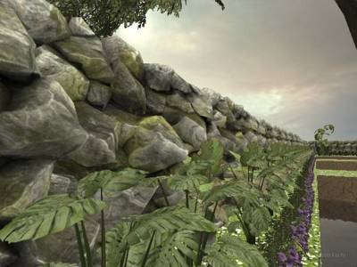 bhop_picnic_css thumb 34