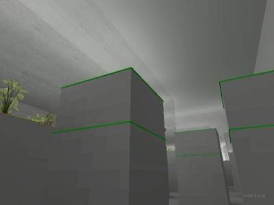 bhop_picnic_css thumb 30