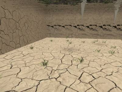bhop_picnic_css thumb 17