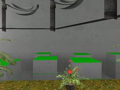 bhop_picnic_css thumb 44