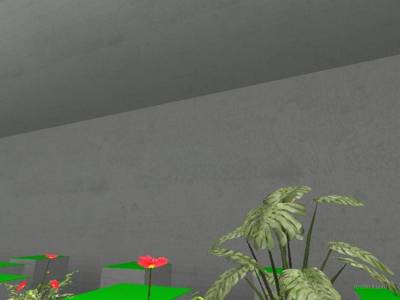 bhop_picnic_css thumb 43