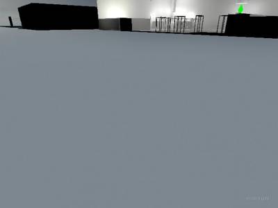 bhop_picnic_css thumb 31