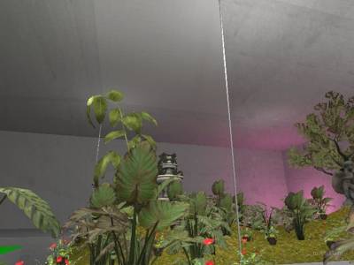 bhop_picnic_css thumb 16