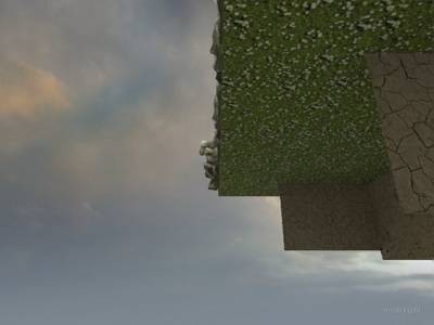 bhop_picnic_css thumb 12