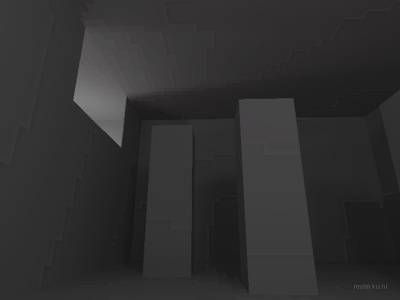 bhop_picnic_css thumb 22