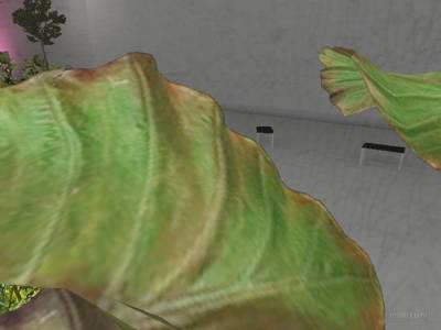bhop_picnic_css thumb 4