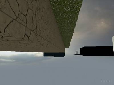 bhop_picnic_css thumb 26