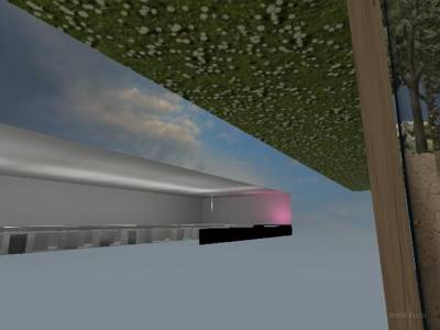 bhop_picnic_css thumb 24