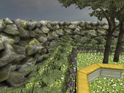 bhop_picnic_css thumb 40