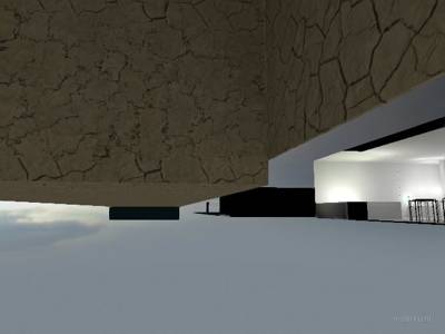 bhop_picnic_css thumb 46