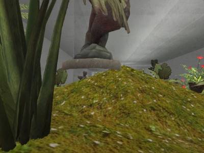 bhop_picnic_css thumb 21
