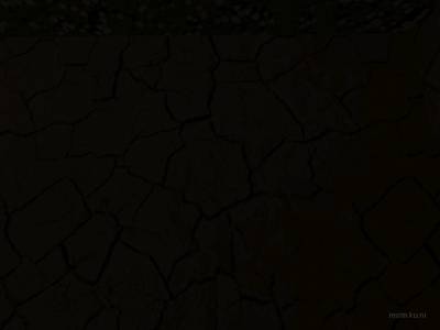 bhop_picnic_css thumb 18