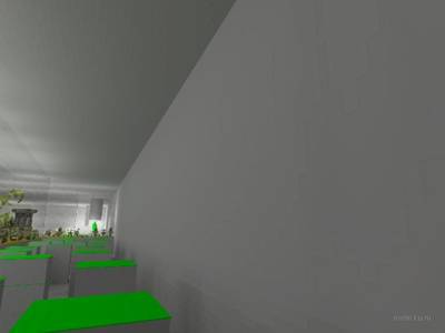 bhop_picnic_css thumb 15