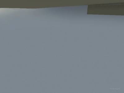 bhop_picnic_css thumb 41