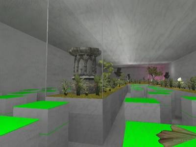 bhop_picnic_css thumb 5