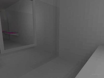bhop_picnic_css thumb 25