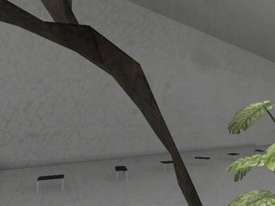 bhop_picnic_css thumb 48