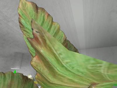 bhop_picnic_css thumb 9