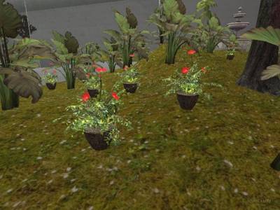 bhop_picnic_css thumb 45