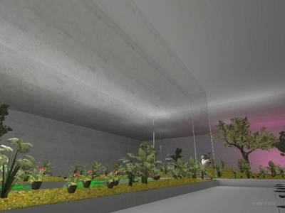 bhop_picnic_css thumb 27