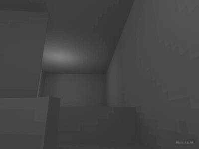 bhop_picnic_css thumb 10