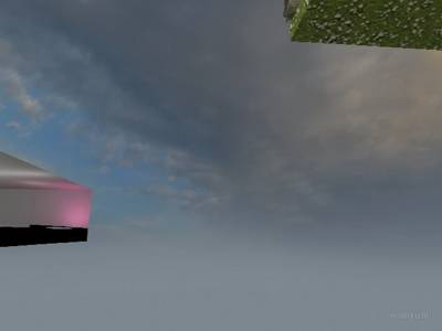 bhop_picnic_css thumb 6