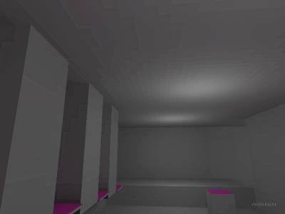 bhop_picnic_css thumb 11