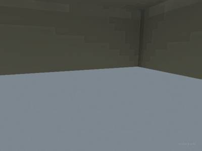 bhop_picnic_css thumb 36