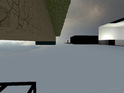 bhop_picnic_css thumb 7