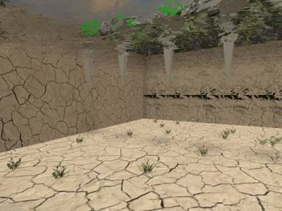 bhop_picnic_css thumb 8