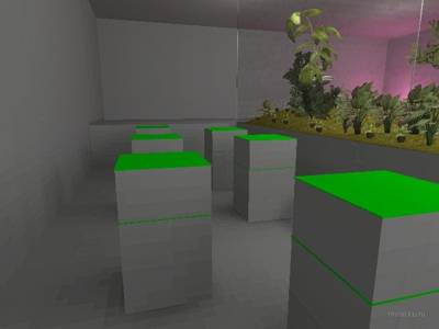 bhop_picnic_css thumb 38
