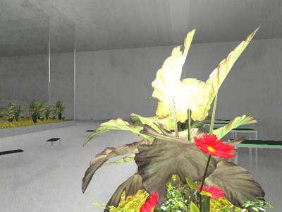 bhop_picnic_css thumb 3