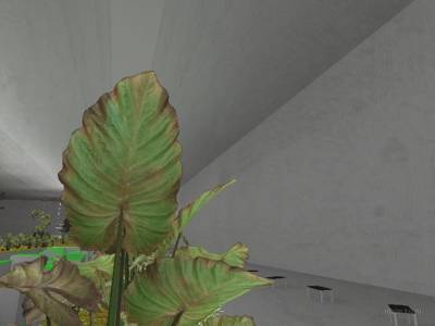 bhop_picnic_css thumb 23
