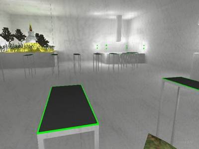 bhop_picnic_css thumb 42