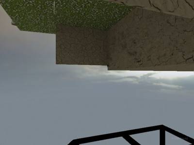 bhop_picnic_css thumb 14