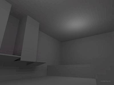 bhop_picnic_css thumb 20