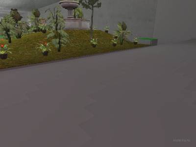 bhop_picnic_css thumb 33