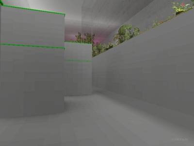 bhop_picnic_css thumb 37