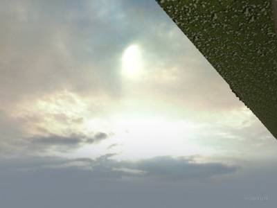 bhop_picnic_css thumb 28
