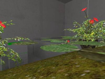 bhop_picnic_css thumb 13