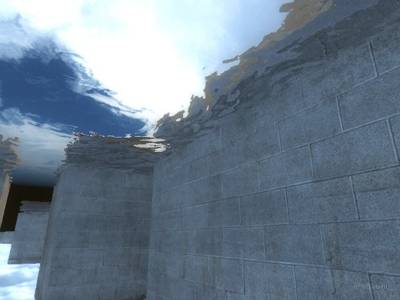 bhop_pier thumb 4