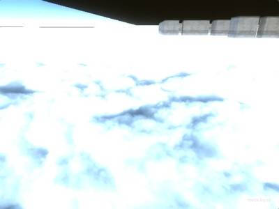 bhop_pier thumb 5