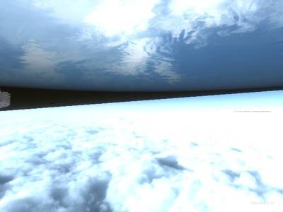 bhop_pier thumb 14