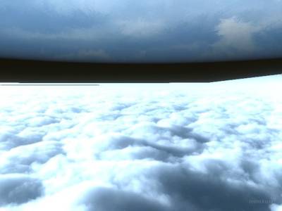 bhop_pier thumb 15