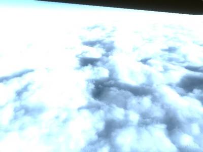 bhop_pier thumb 18
