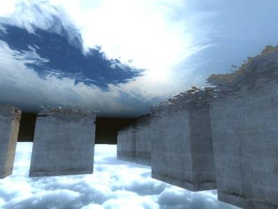 bhop_pier thumb 28